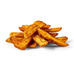 Картофельные Стрипсы Fry Me с Луком и Черным Перцем 2,5кг