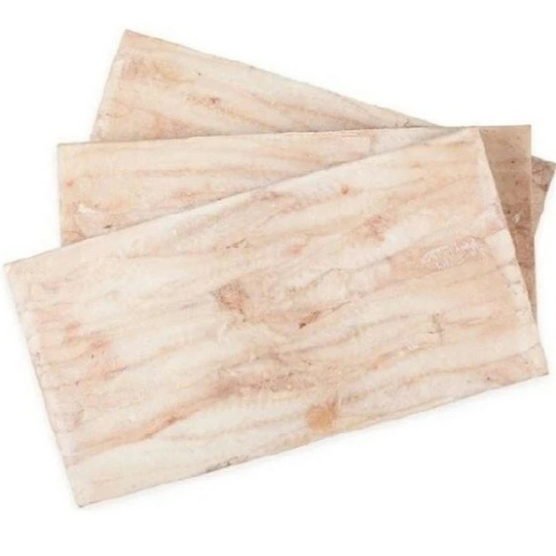 Филе Минтая без Кожи Свежемороженое 22,5кг