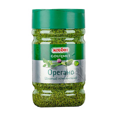Орегано Kotanyi Измельченный Сушеный 135г