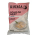 Мясо Гребешка Risma Мороженое 10/20 1кг Мясо Гребешка Risma Мороженое 10/20 1кг