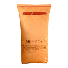 Глазурь Callebaut Шоколадная Молочная 25кг