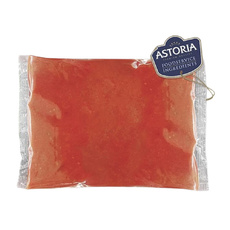 Соус Astoria Сладкий Чили 1кг
