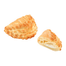 Сочень Морозко с Творогом 60г