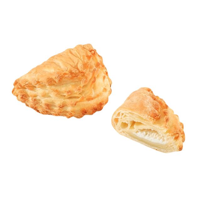 Сочень Морозко с Творогом 60г