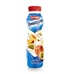Йогурт питьевой Персик-Маракуйя 1,2% «Эрмигурт» - 290 г