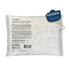 Соус Astoria Сливочно-Чесночный 1кг