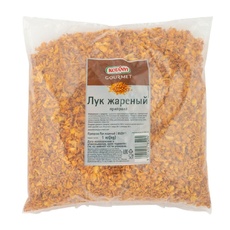 Приправа Kotanyi Лук Жареный 1кг