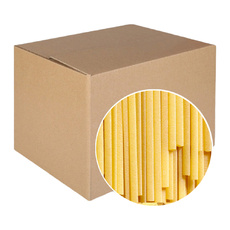 Макаронные Изделия Старооскольские Лапша Плоская в/с Группа B 16кг