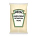Соус Майонезный Heinz Легкий 28% 2кг