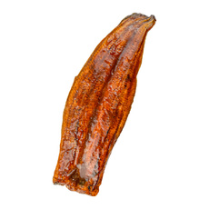 Угорь Жареный в Техническом Соусе Китай 500г