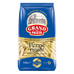 Макаронные изделия - перья Penne Rigate «Grand di Pasta» - 500 г
