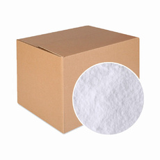 Порошок Пекарский Линденер 5кг