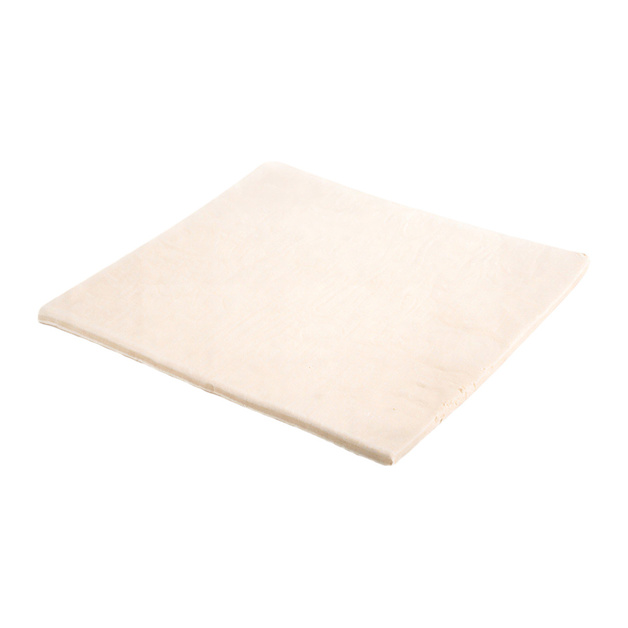 Тесто Морозко Слоеное Бездрожжевое 60*130г