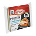 Сыр Плавленый President Protein Сливочный Ломтевой 41% 150г