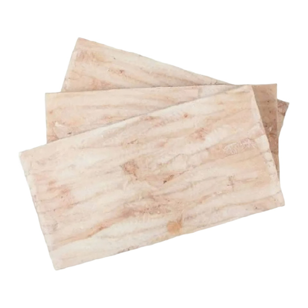 Филе Минтая без Кожи без Кости Блочное Замороженное 22,5кг