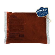 Соус Astoria Терияки 1кг