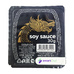 Соус Соевый Smart Chef 30г
