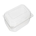 Контейнер с Неразъемной Крышкой Рк 21 1,55л 400шт