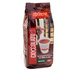 Горячий шоколад для кофемашин Ristora - 1 кг
