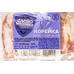 Корейка Свиная Слово Мясника без Кости Замороженная 1кг
