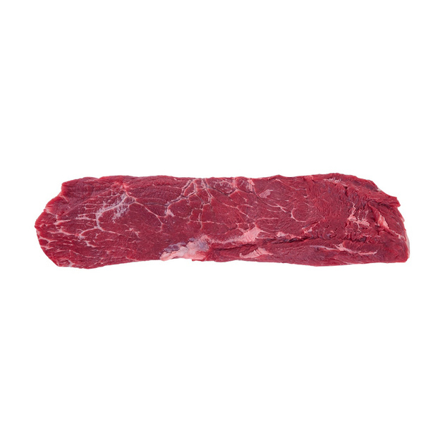 Стейк Вегас Стрип из Мраморной Говядины Зам Праймфудс 1кг