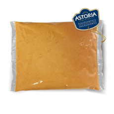 Соус бургер «Астория» - 1 кг