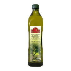 Масло Оливковое Verdolio Pomace 1л пэт