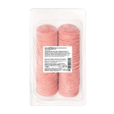 Ветчина Черкизово для Пиццы Замороженная 500г