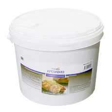 Начинка Кремфил Нео Лесной Орех Пуратос 13кг