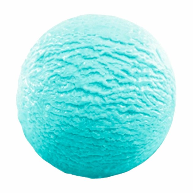 Мороженое Филевское Голубое Небо Бабл Гам 2,2кг