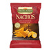 Чипсы кукурузные оригинальные «Nachos Delicados» - 150 гр