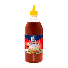 Соус Sen Soy Кимчи 840г
