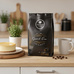 Кофе Молотый Pedron Grand Cru 250г