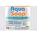 Жидкое Мыло Aquaviva 5л