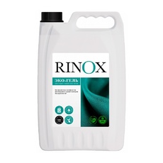 Средство для Стирки Rinox Universal Эко-Гель 5л