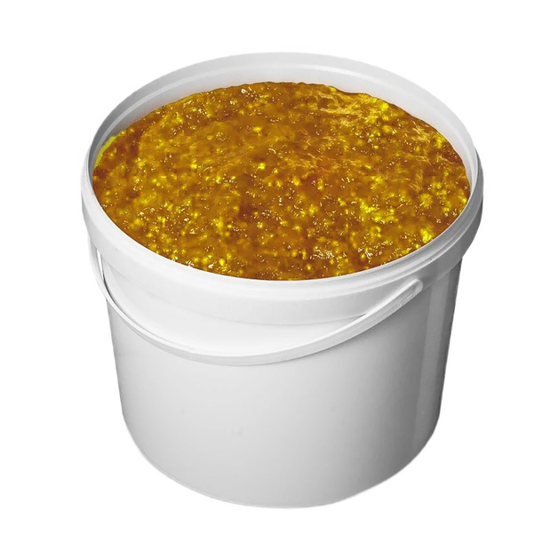 Наполнитель Фруктово-Ягодный Апельсиновый 13кг