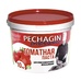 Томатная Паста Pechagin Professional 25% 10кг