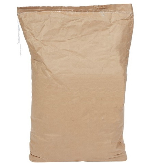 Крахмал Кукурузный Модифицированный Холодного Набухания 20кг