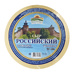 Сыр Починки Российский Премиум 45% Сыр Починки Российский Премиум 45%