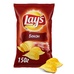 Чипсы Lays Бекон 150 гр Чипсы Lays Бекон 150 гр