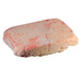 Жир-сырец говяжий сальник замороженный «Заречное» ~ 22 кг