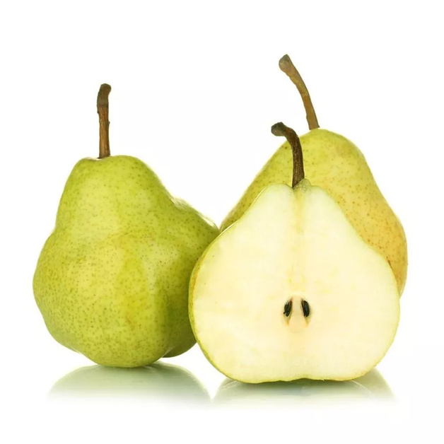 Груша Пакхам*