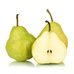 Груша Пакхам*