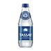 Вода Tassay Газированная 0,25л Стекло