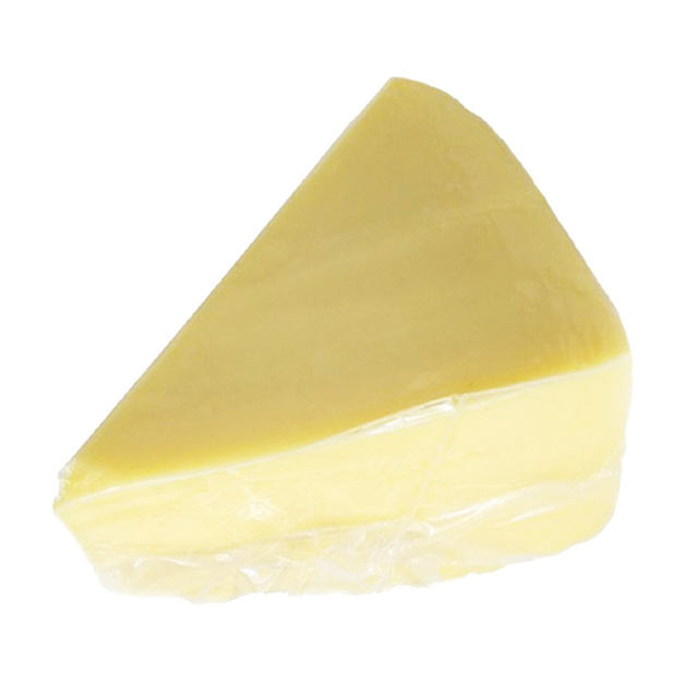 Сыр Реджанито Пармезан 45% 600г