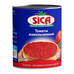 Томаты Sica Измельченные 4,05кг