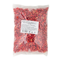 Земляника Замороженная Россия 1кг