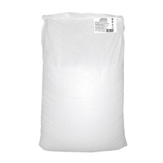 Рис Националь для Суши 1 Сорт ГОСТ 25кг