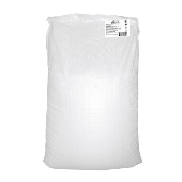 Рис Националь для Суши 1 Сорт ГОСТ 25кг