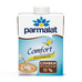 Сливки Parmalat Comfort Безлактозные 11% 500г